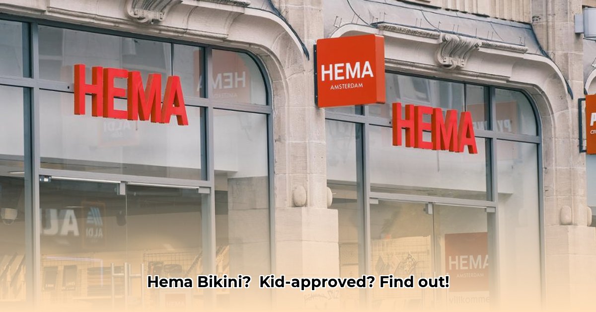 hema-bikini-kind